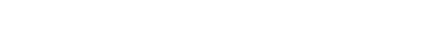 Negative Mind Records - Home