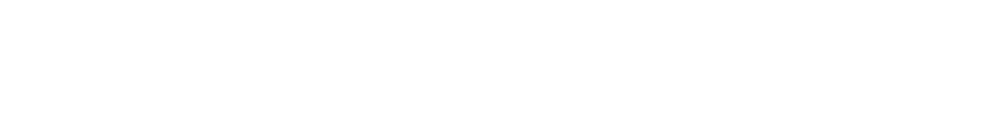 Negative Mind Records